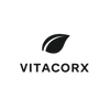 Translation missing: es.Vitacorx accessibility.home