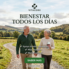 Blood Sugar Complex — Control natural del azúcar en sangre
